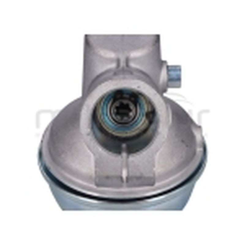 CODO COMPLETO E60BC (3) - motoscamaralweb.com