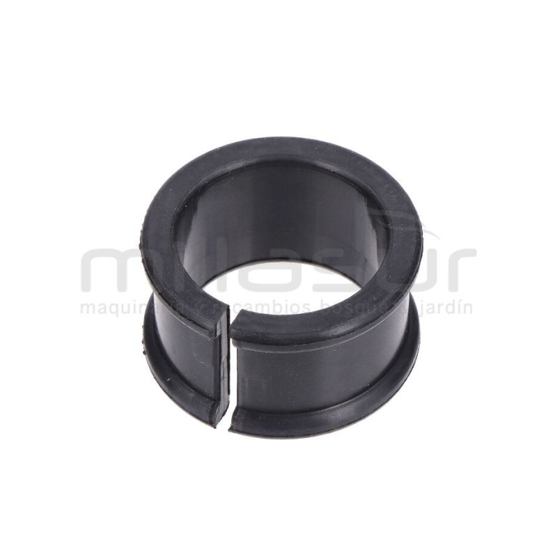 AMORTIGUADOR CARENADO E60BC (11) - motoscamaralweb.com