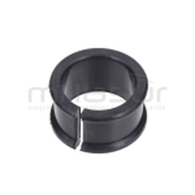 AMORTIGUADOR CARENADO E60BC (11) - motoscamaralweb.com