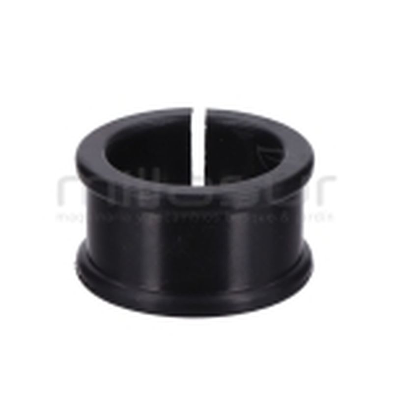 AMORTIGUADOR CARENADO E60BC (11) - motoscamaralweb.com