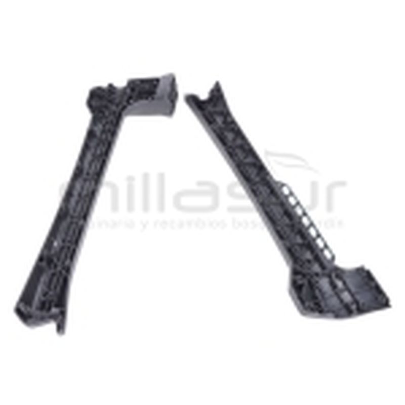 CARENADO E60BC (14-15) - motoscamaralweb.com