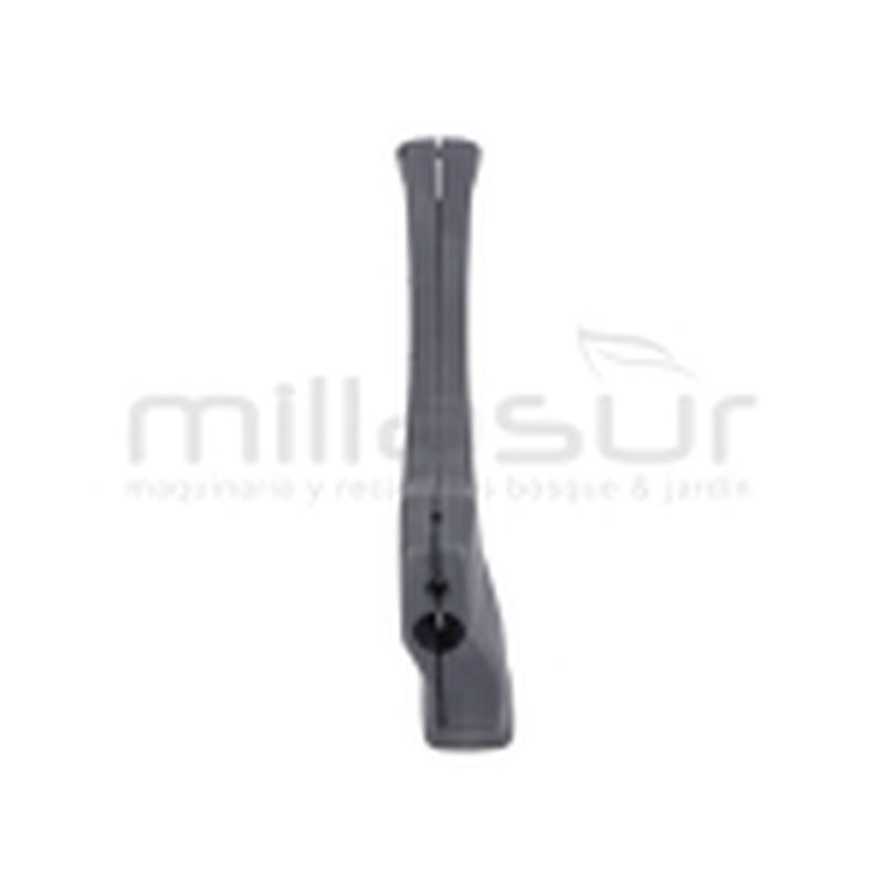 CARENADO E60BC (14-15) - motoscamaralweb.com