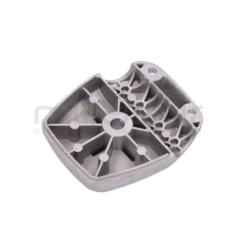 SOPORTE MANILLAR INFERIOR E60BC (19) - motoscamaralweb.com