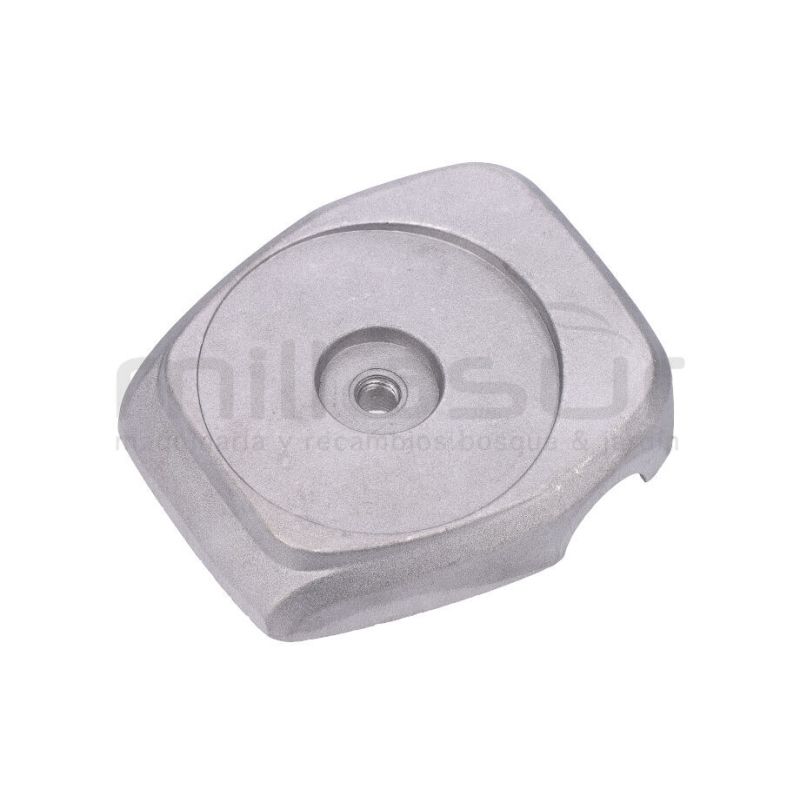 SOPORTE MANILLAR SUPERIOR E60BC (21) - motoscamaralweb.com