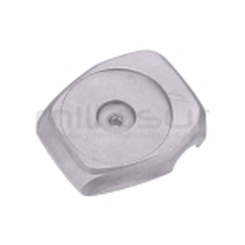 SOPORTE MANILLAR SUPERIOR E60BC (21) - motoscamaralweb.com