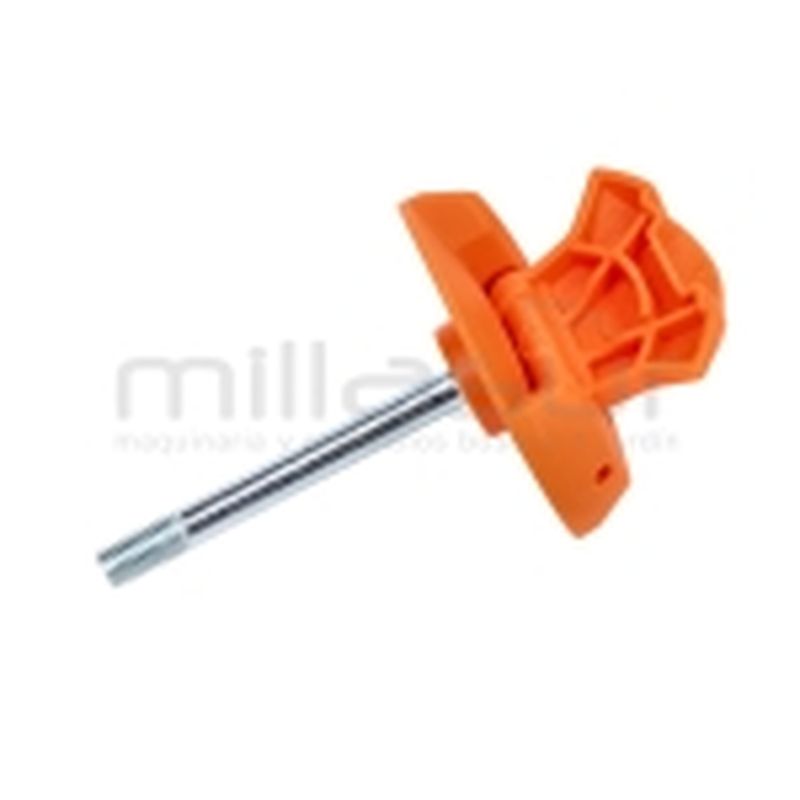 TORNILLO APRIETE SOPORTE MANILLAR E60BC (22) - motoscamaralweb.com