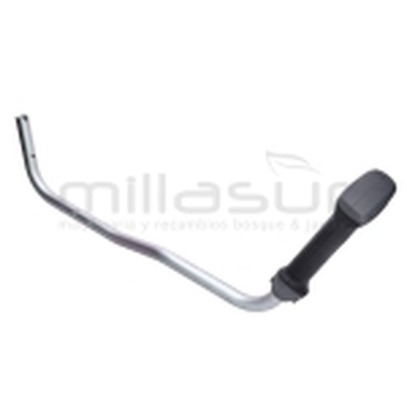 MANILLAR E60BC (24) - motoscamaralweb.com