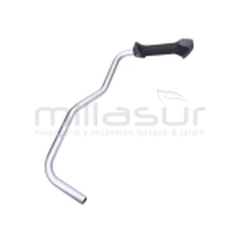 MANILLAR E60BC (24) - motoscamaralweb.com