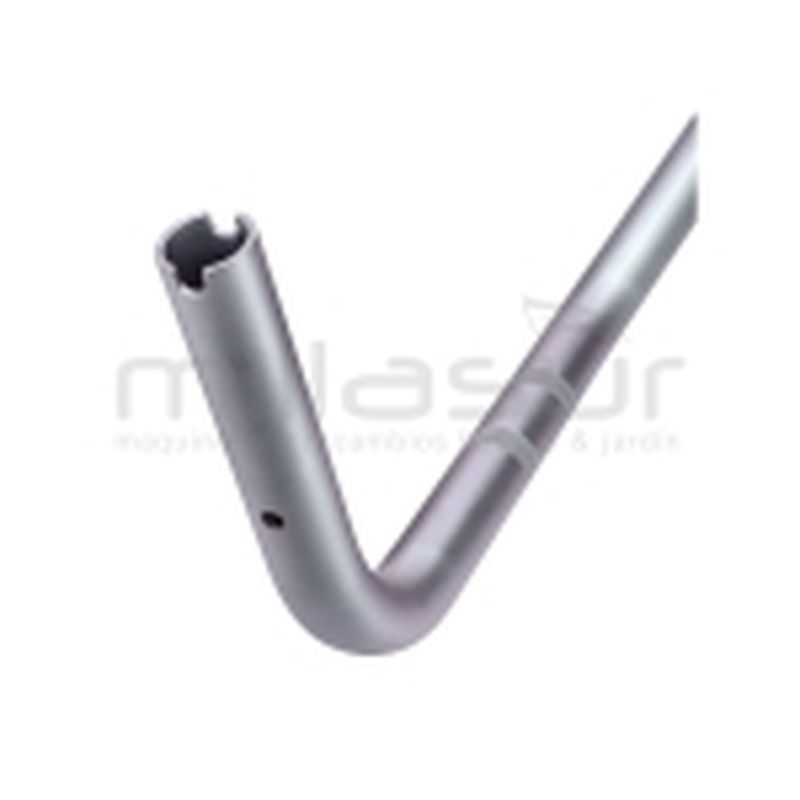 MANILLAR E60BC (24) - motoscamaralweb.com