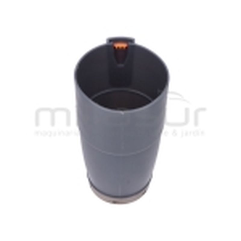 BOQUILLA SOPLADO COMPLETA E60BL (1-4) - motoscamaralweb.com