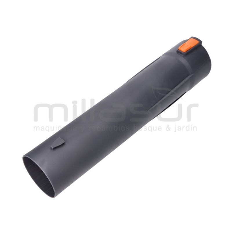 TUBO SOPLADOR E60BL (5) - motoscamaralweb.com
