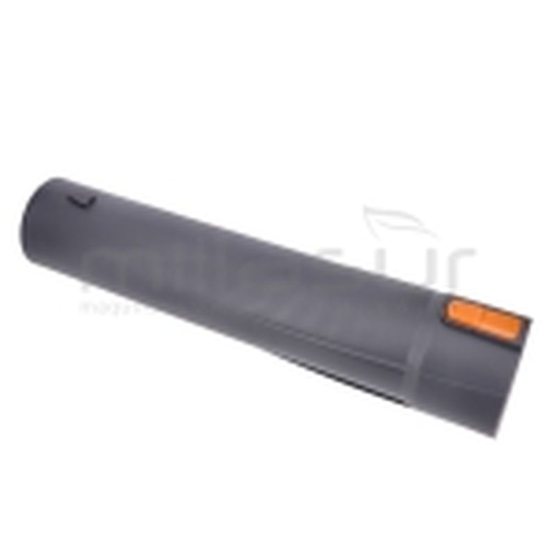 TUBO SOPLADOR E60BL (5) - motoscamaralweb.com