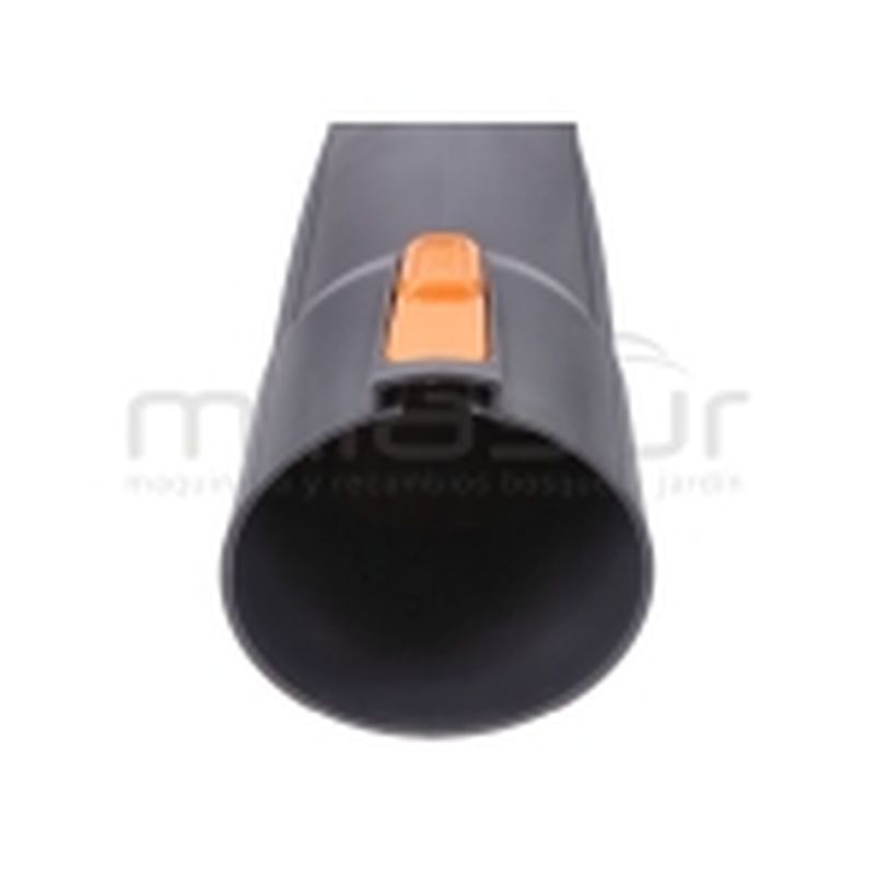 TUBO SOPLADOR E60BL (5) - motoscamaralweb.com