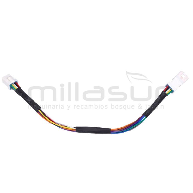 CABLE ALIMENTACIÓN E60BL (13) - motoscamaralweb.com