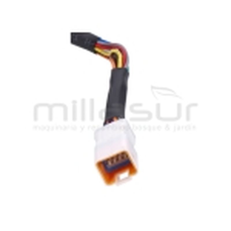 CABLE ALIMENTACIÓN E60BL (13) - motoscamaralweb.com