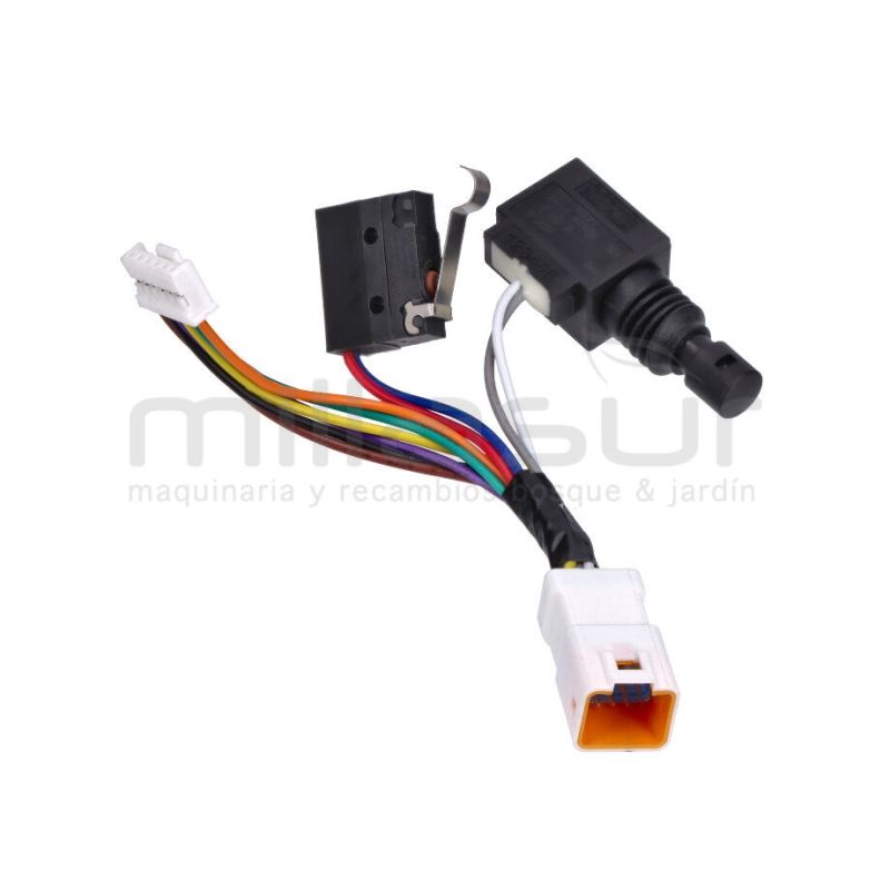 INTERRUPTOR COMPLETO E60BL (14) - motoscamaralweb.com