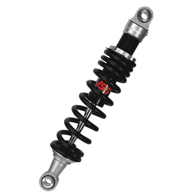 Amortiguador trasero YSS Gas Eco Line- motoscamaralweb.com