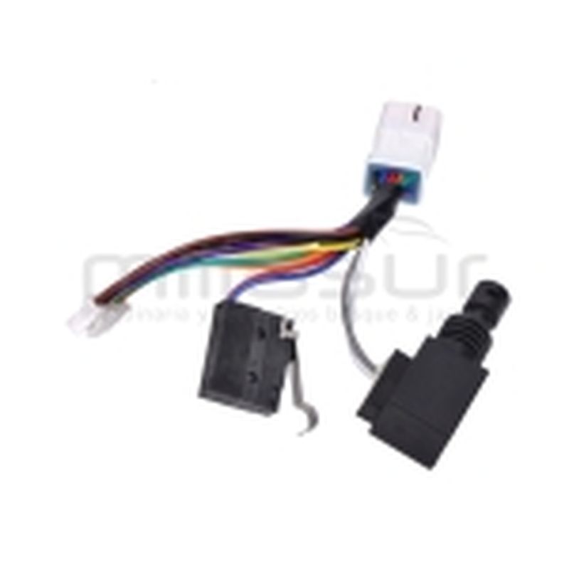 INTERRUPTOR COMPLETO E60BL (14) - motoscamaralweb.com