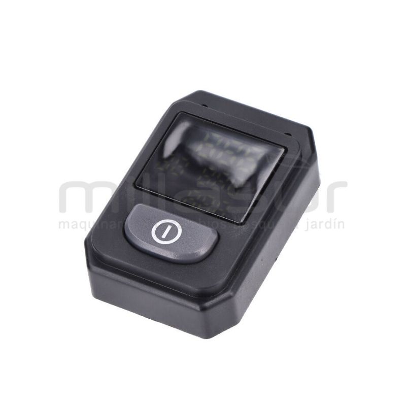 DISPLAY COMPLETO E60BL (15) - motoscamaralweb.com