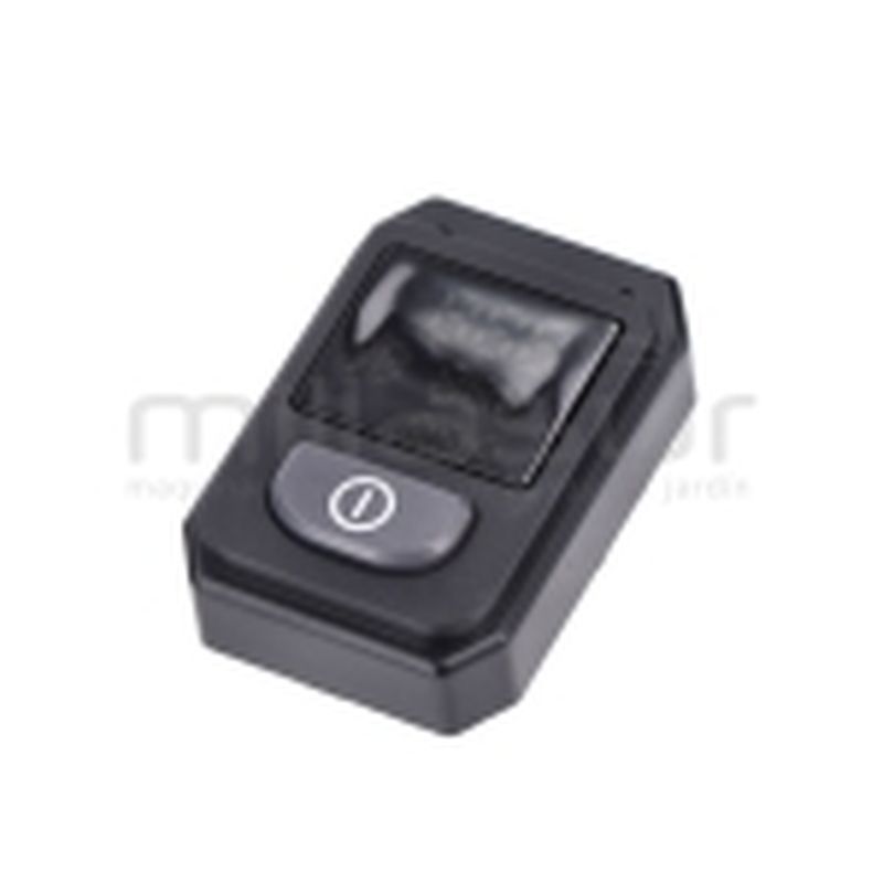 DISPLAY COMPLETO E60BL (15) - motoscamaralweb.com