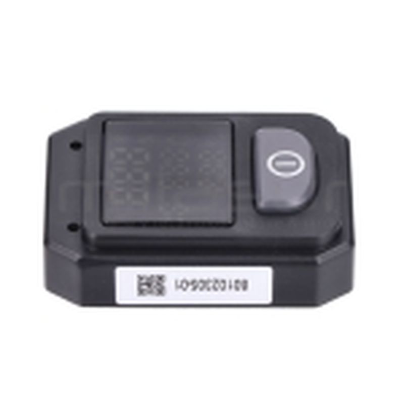 DISPLAY COMPLETO E60BL (15) - motoscamaralweb.com