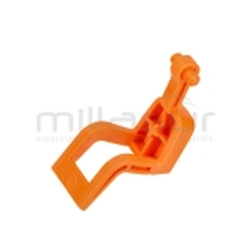 BOTON TURBO E60BL (18) - motoscamaralweb.com