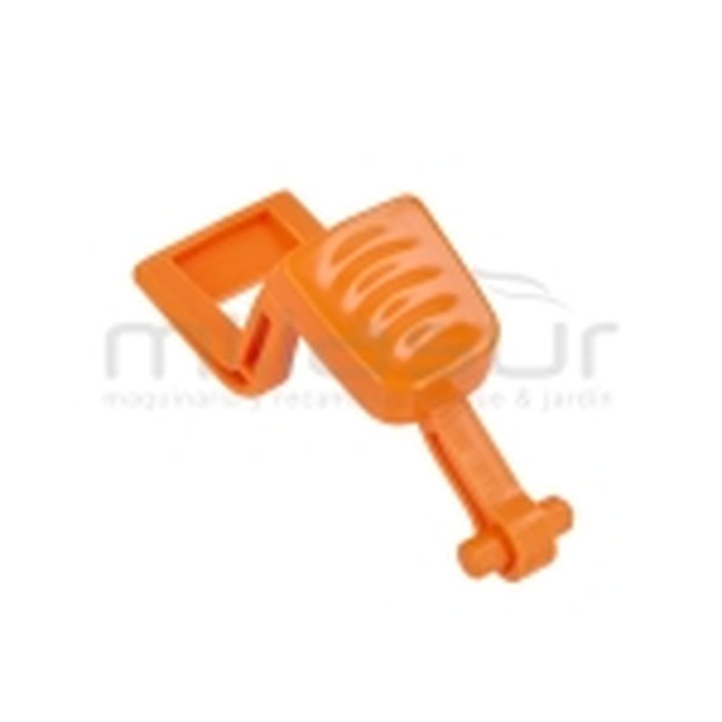 BOTON TURBO E60BL (18) - motoscamaralweb.com