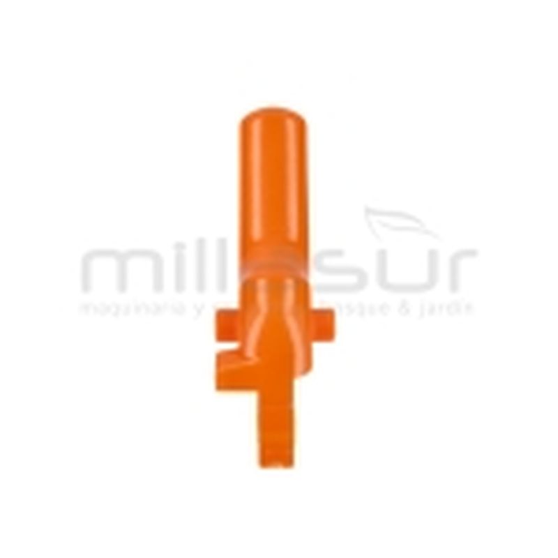 GATILLO E60BL (19) - motoscamaralweb.com