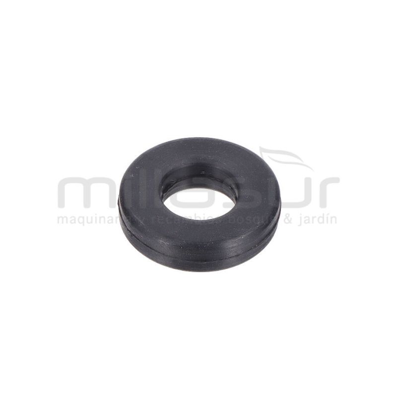 GOMA APOYO E60BL (21) - motoscamaralweb.com