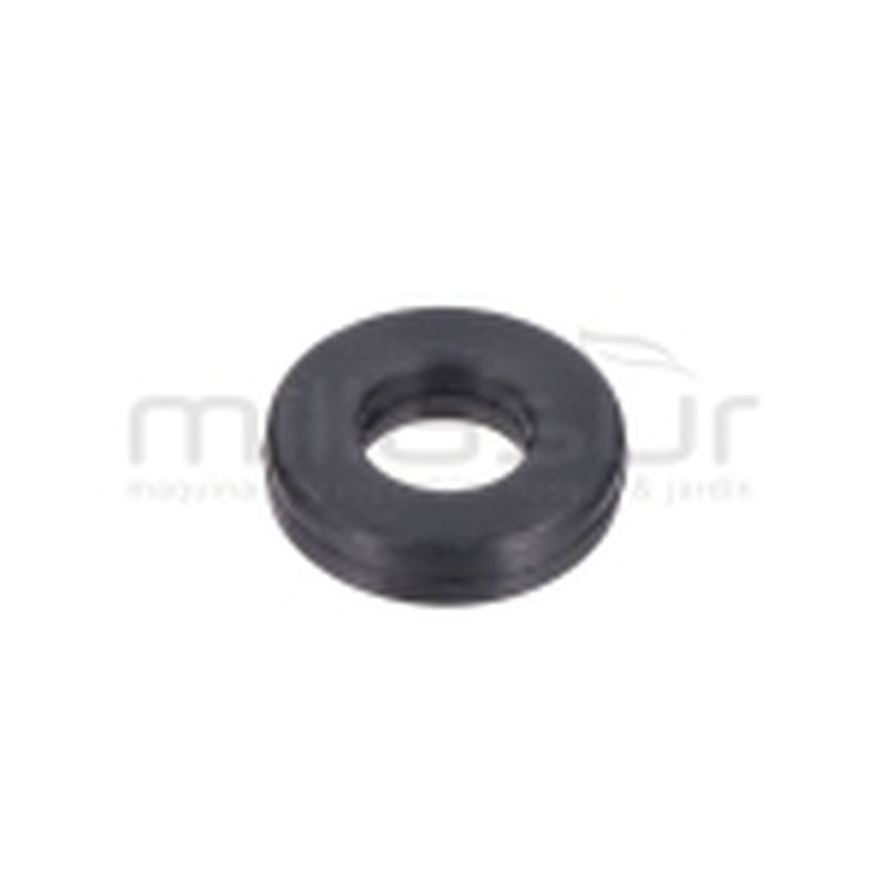GOMA APOYO E60BL (21) - motoscamaralweb.com