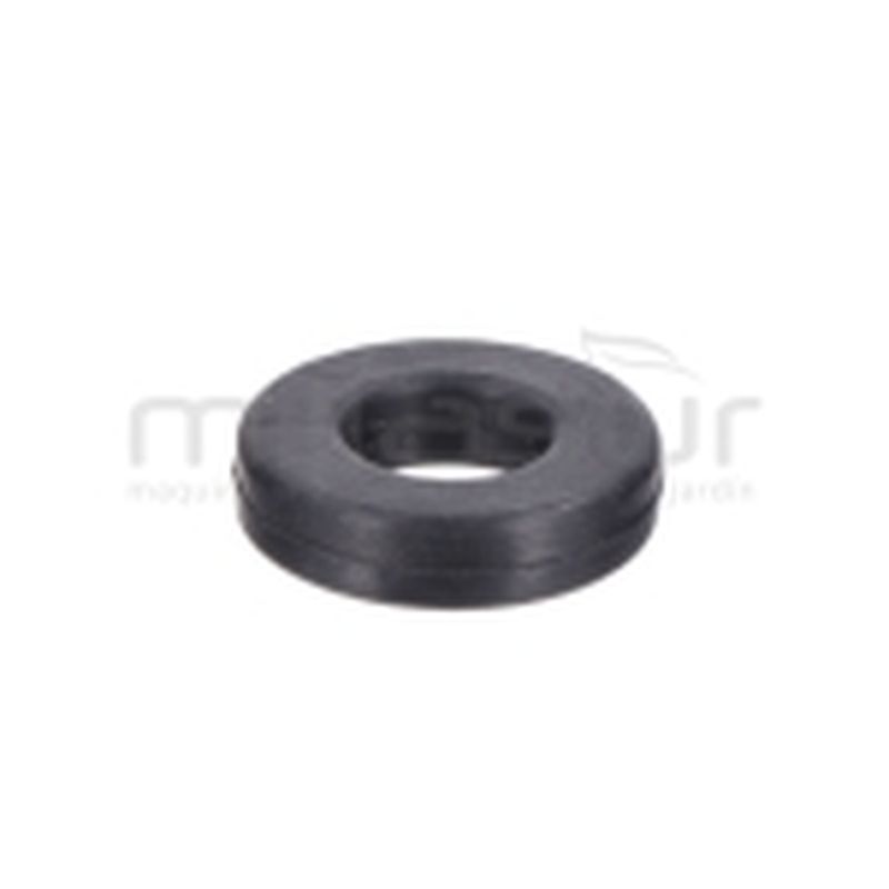 GOMA APOYO E60BL (21) - motoscamaralweb.com