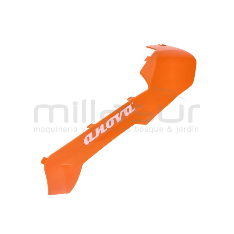 EMBELLECEDOR IZQUIERDO E60BL (30) - motoscamaralweb.com