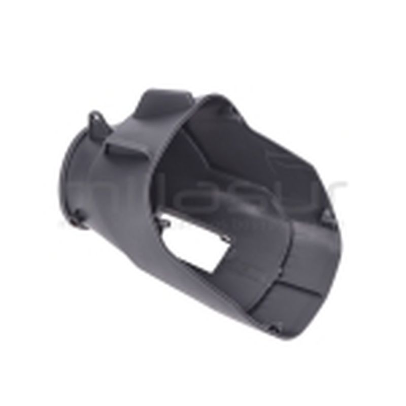 COLECTOR AIRE E60BL (36) - motoscamaralweb.com
