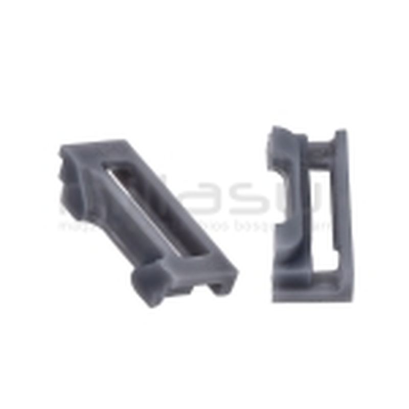 JUEGO 2 MANGUITOS E60BL (37) - motoscamaralweb.com