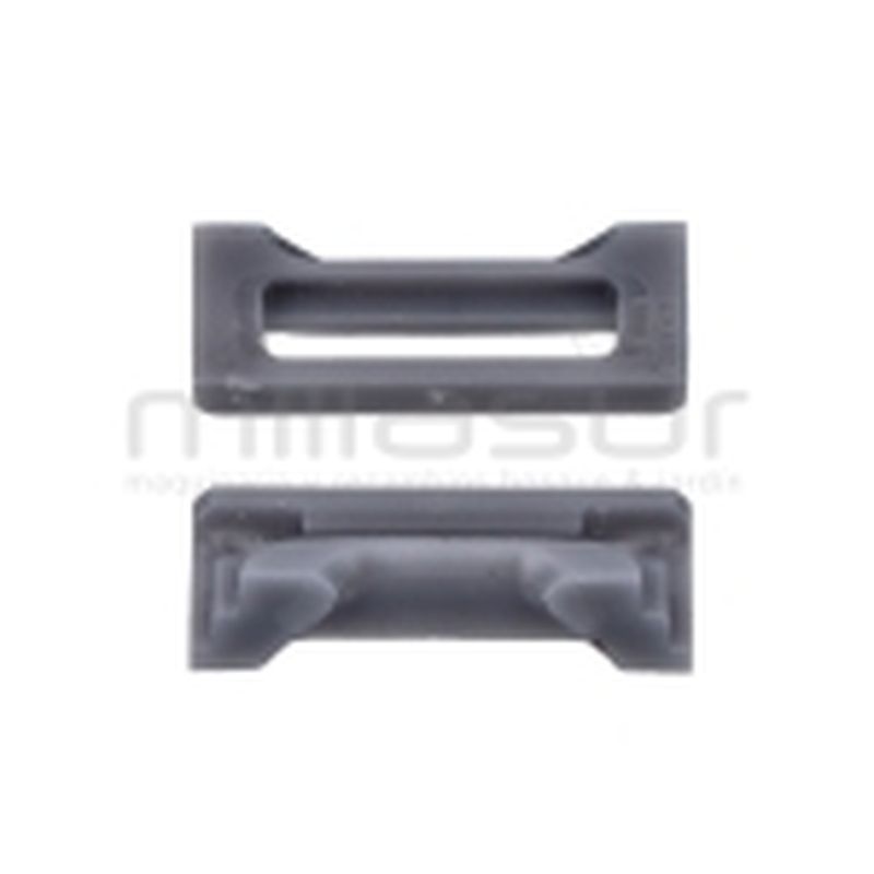 JUEGO 2 MANGUITOS E60BL (37) - motoscamaralweb.com