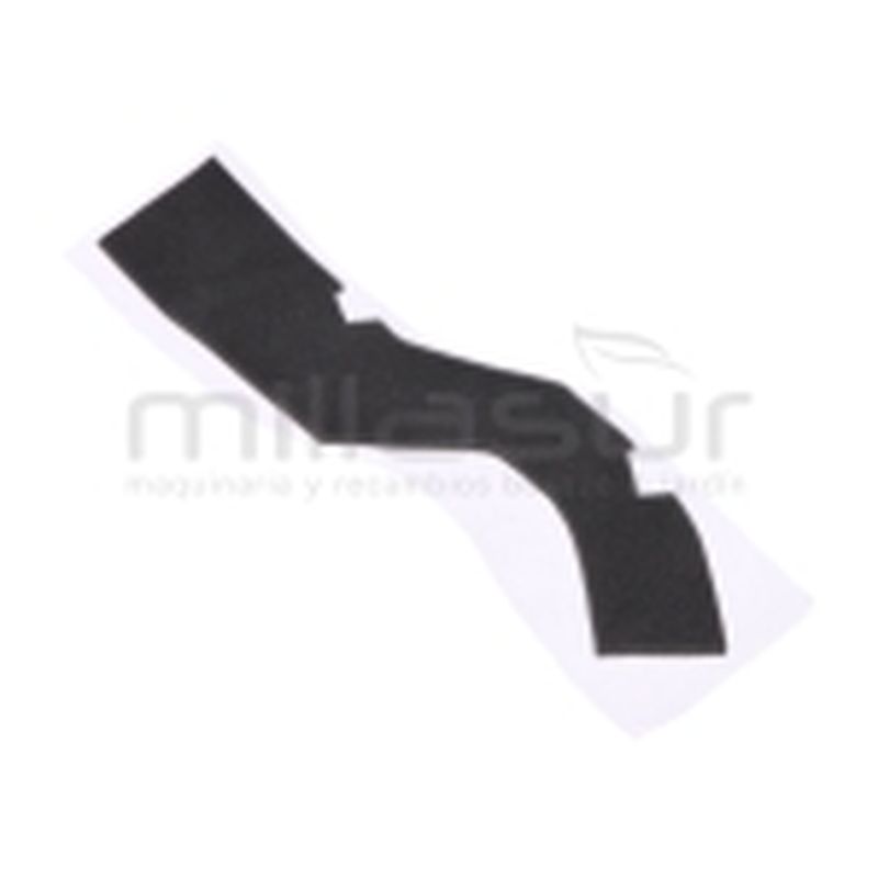 TAPA CARCASA DERECHA E60BL (40) - motoscamaralweb.com