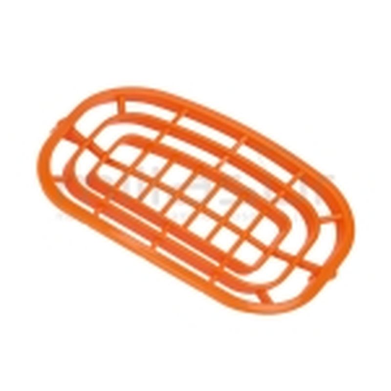 EMBELLECEDOR CARCASA ENTRADA AIRE E60BL (41) - motoscamaralweb.com