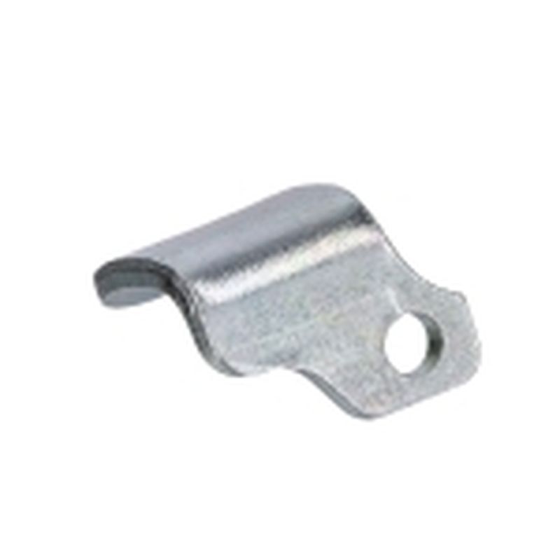 CAPTOR DE CADENA E60CS (11) - motoscamaralweb.com