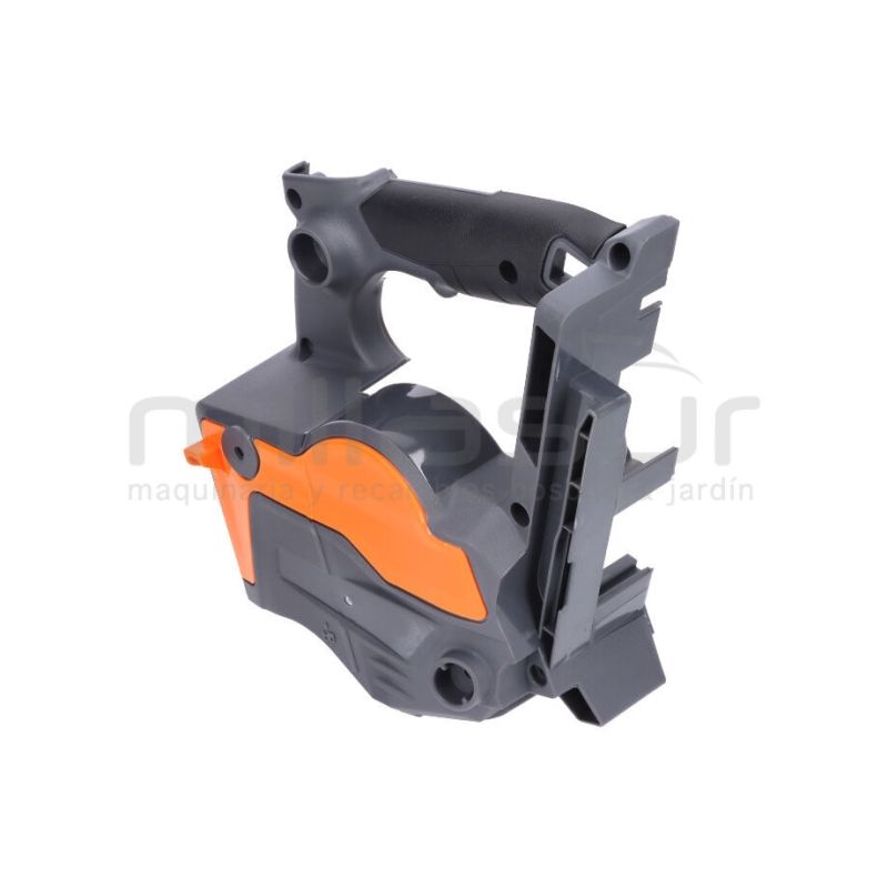 CARCASA IZQUIERDA E60CS (15) - motoscamaralweb.com