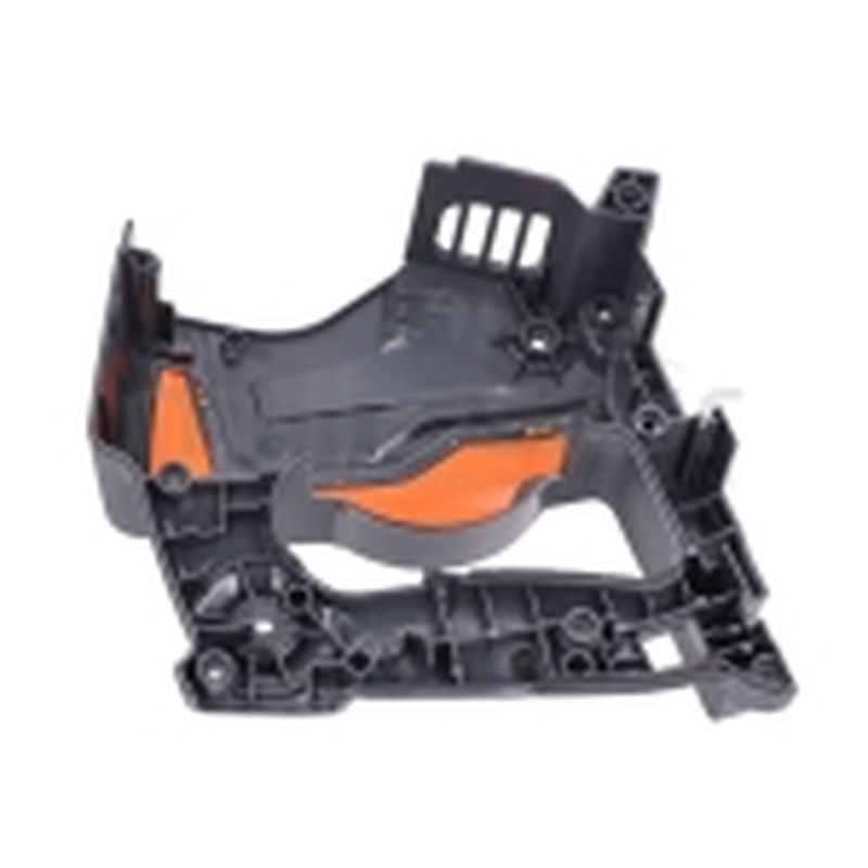 CARCASA IZQUIERDA E60CS (15) - motoscamaralweb.com