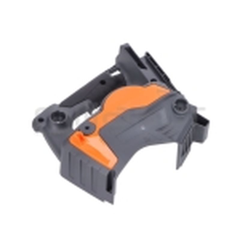 CARCASA IZQUIERDA E60CS (15) - motoscamaralweb.com