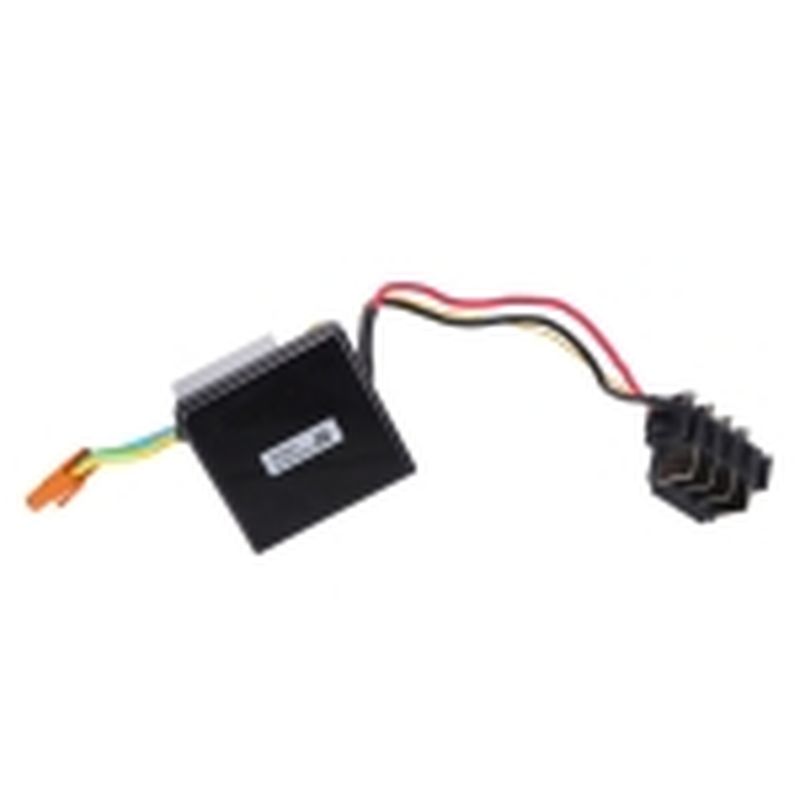 REGULADOR E60CS (21.42) - motoscamaralweb.com