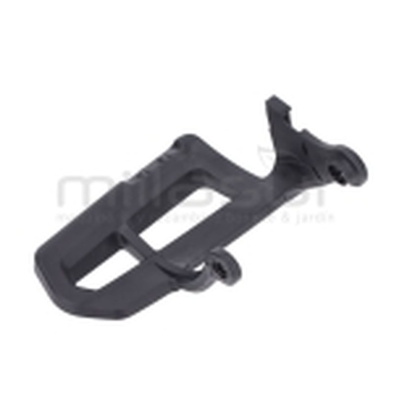 ASA FRENO E60CS (22) - motoscamaralweb.com