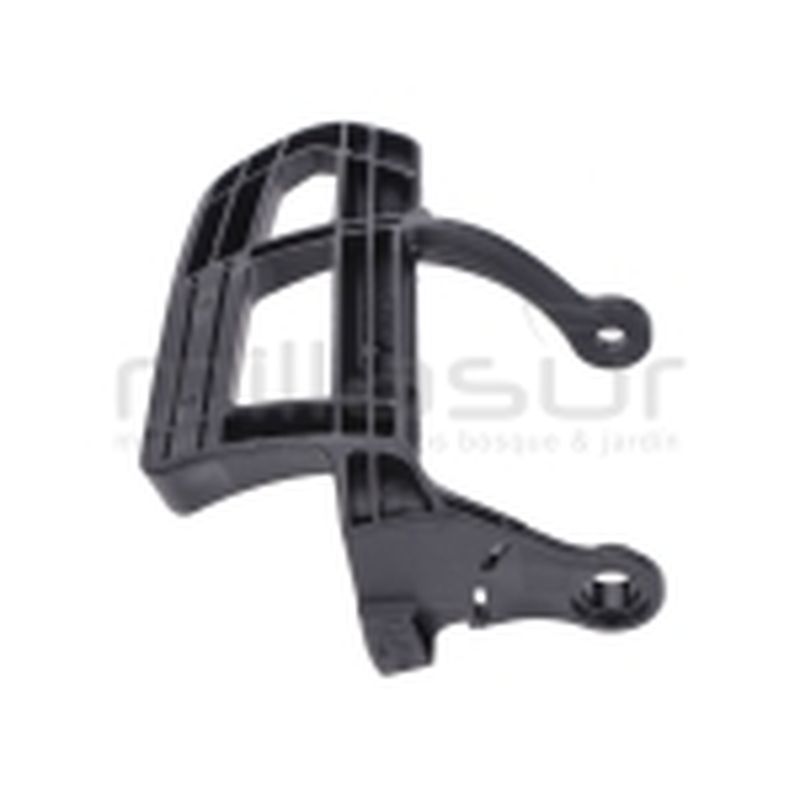 ASA FRENO E60CS (22) - motoscamaralweb.com