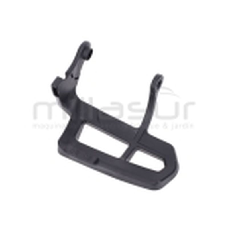 ASA FRENO E60CS (22) - motoscamaralweb.com