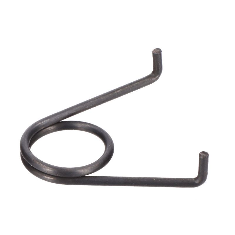 MUELLE ASA FRENOA E60CS(23) - motoscamaralweb.com