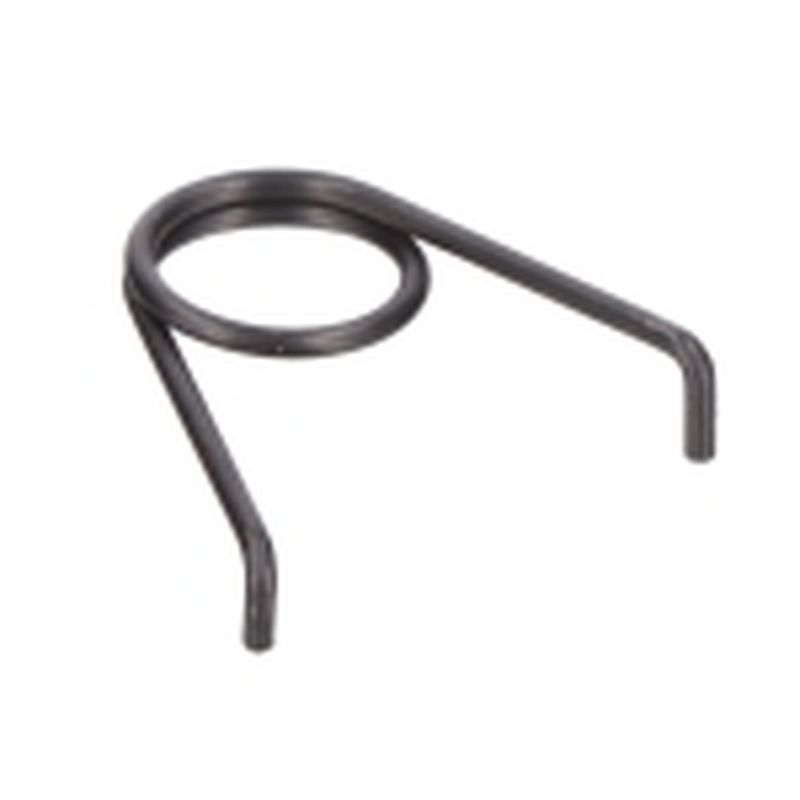 MUELLE ASA FRENOA E60CS(23) - motoscamaralweb.com