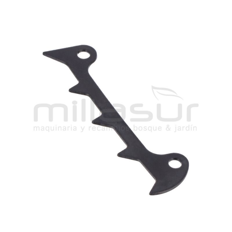 GARRA E60CS (24) - motoscamaralweb.com