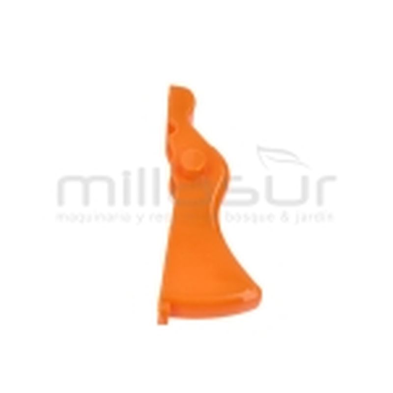 GATILLO ACCIONAMIENTO E60CS (29) - motoscamaralweb.com