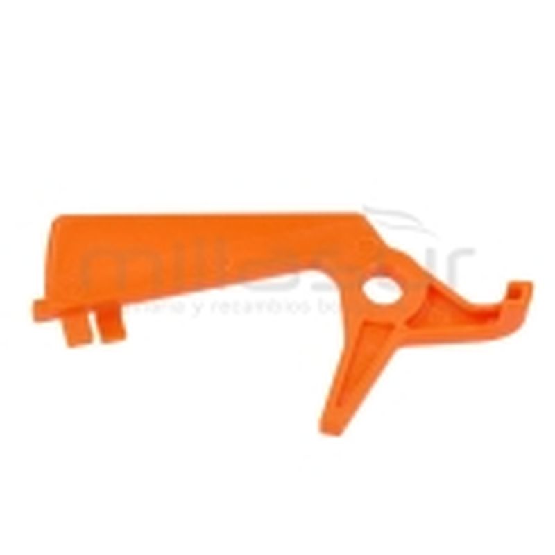 GATILLO SEGURO E60CS (30) - motoscamaralweb.com